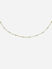 Translation missing: de.sections.featured_product.gallery_thumbnail_alt
