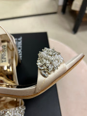 Translation missing: de.sections.featured_product.gallery_thumbnail_alt
