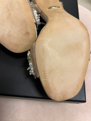 Translation missing: de.sections.featured_product.gallery_thumbnail_alt
