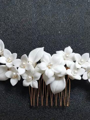 Translation missing: de.sections.featured_product.gallery_thumbnail_alt
