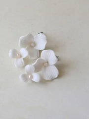 Translation missing: de.sections.featured_product.gallery_thumbnail_alt
