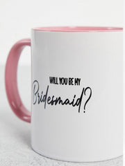 Translation missing: de.sections.featured_product.gallery_thumbnail_alt
