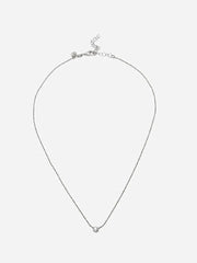 Translation missing: de.sections.featured_product.gallery_thumbnail_alt
