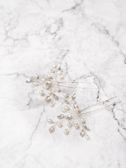 Translation missing: de.sections.featured_product.gallery_thumbnail_alt
