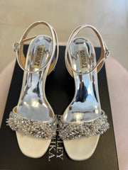 Translation missing: de.sections.featured_product.gallery_thumbnail_alt
