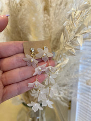 Translation missing: de.sections.featured_product.gallery_thumbnail_alt
