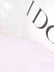 Translation missing: de.sections.featured_product.gallery_thumbnail_alt
