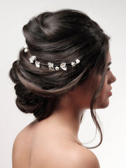 Translation missing: de.sections.featured_product.gallery_thumbnail_alt
