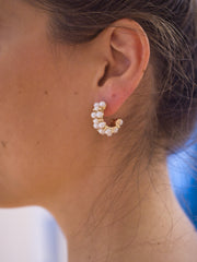 Translation missing: de.sections.featured_product.gallery_thumbnail_alt
