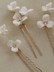 Translation missing: de.sections.featured_product.gallery_thumbnail_alt
