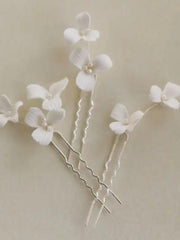 Translation missing: de.sections.featured_product.gallery_thumbnail_alt
