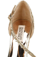 Translation missing: de.sections.featured_product.gallery_thumbnail_alt
