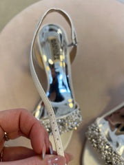 Translation missing: de.sections.featured_product.gallery_thumbnail_alt
