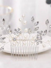 Translation missing: de.sections.featured_product.gallery_thumbnail_alt
