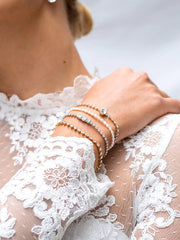 Translation missing: de.sections.featured_product.gallery_thumbnail_alt
