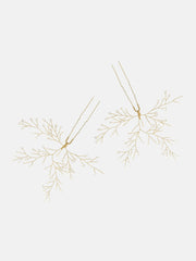 Translation missing: de.sections.featured_product.gallery_thumbnail_alt
