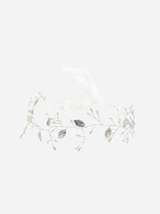 Translation missing: de.sections.featured_product.gallery_thumbnail_alt
