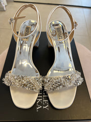 Translation missing: de.sections.featured_product.gallery_thumbnail_alt
