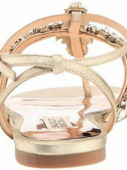 Translation missing: de.sections.featured_product.gallery_thumbnail_alt
