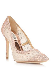 Translation missing: de.sections.featured_product.gallery_thumbnail_alt
