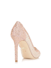 Translation missing: de.sections.featured_product.gallery_thumbnail_alt
